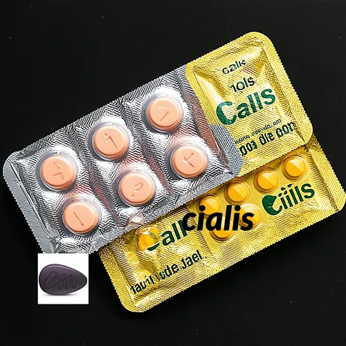 Achat cialis en ligne europe